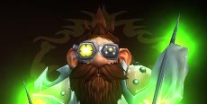 Gnømicide's Avatar