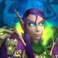 Sîrumiel avatar