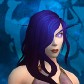 Shilenlock