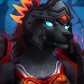 Kylaan