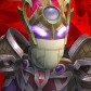 Jeraldus avatar