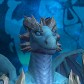 Azurynth