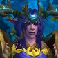Fayelune