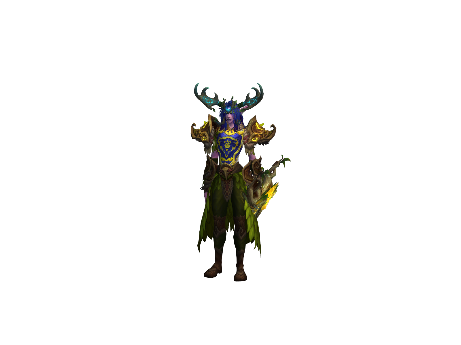 Fayelune