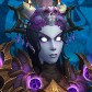 Blackdahlia avatar