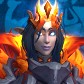 Mauling avatar