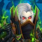 Micknives avatar