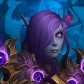 Mylendia