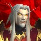 Thanros avatar