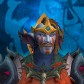 Feltreetroll avatar