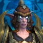 Asika avatar