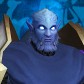 Tuör avatar