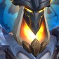 Neheri avatar