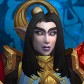 Maidian avatar