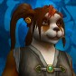 Yuute avatar