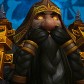 Ovrag avatar