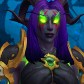 Kyvanya avatar