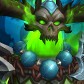 Esgalthir