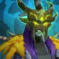 Arynash