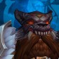 Gahenix avatar
