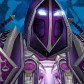 Roopala avatar