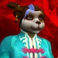 Xiaoshina