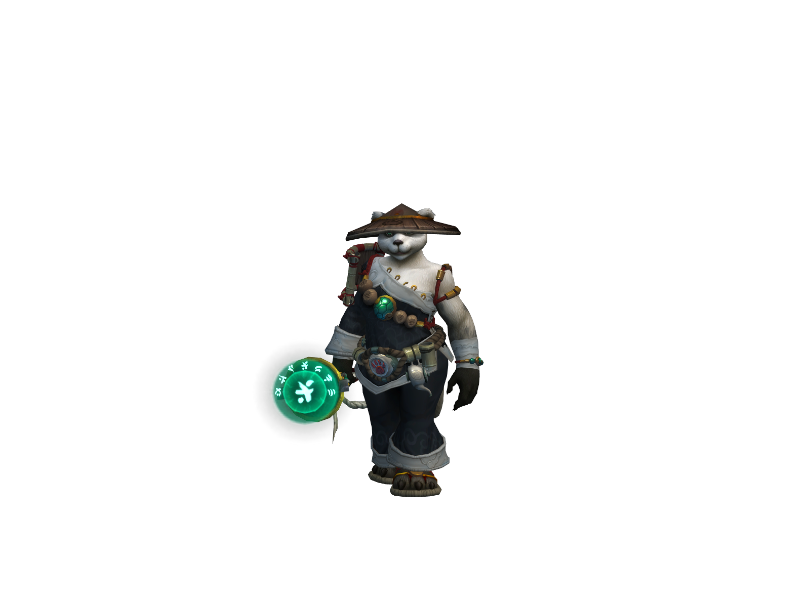 Aeithra