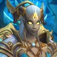 Anaborshyn avatar