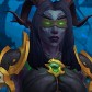 Silyx avatar
