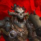 Kilgarr
