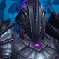 Neromos avatar