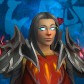 Cbf avatar