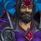 Vendorpriest