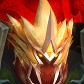 Doomslock