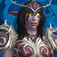 Padureasca avatar