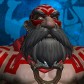Oldwall avatar