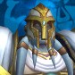Logicalpala avatar