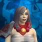 Kressim avatar