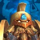 Lorinth avatar