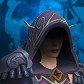 Bloodrave avatar