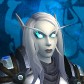 Ardythe