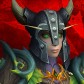 Aeylin avatar