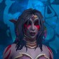 Hiems avatar