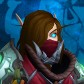 Aurawyn