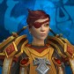 Flamango avatar