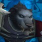 Athelrose avatar