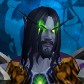 Ulthurn avatar