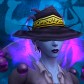 Lavirien avatar