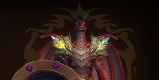 Vezar's icon