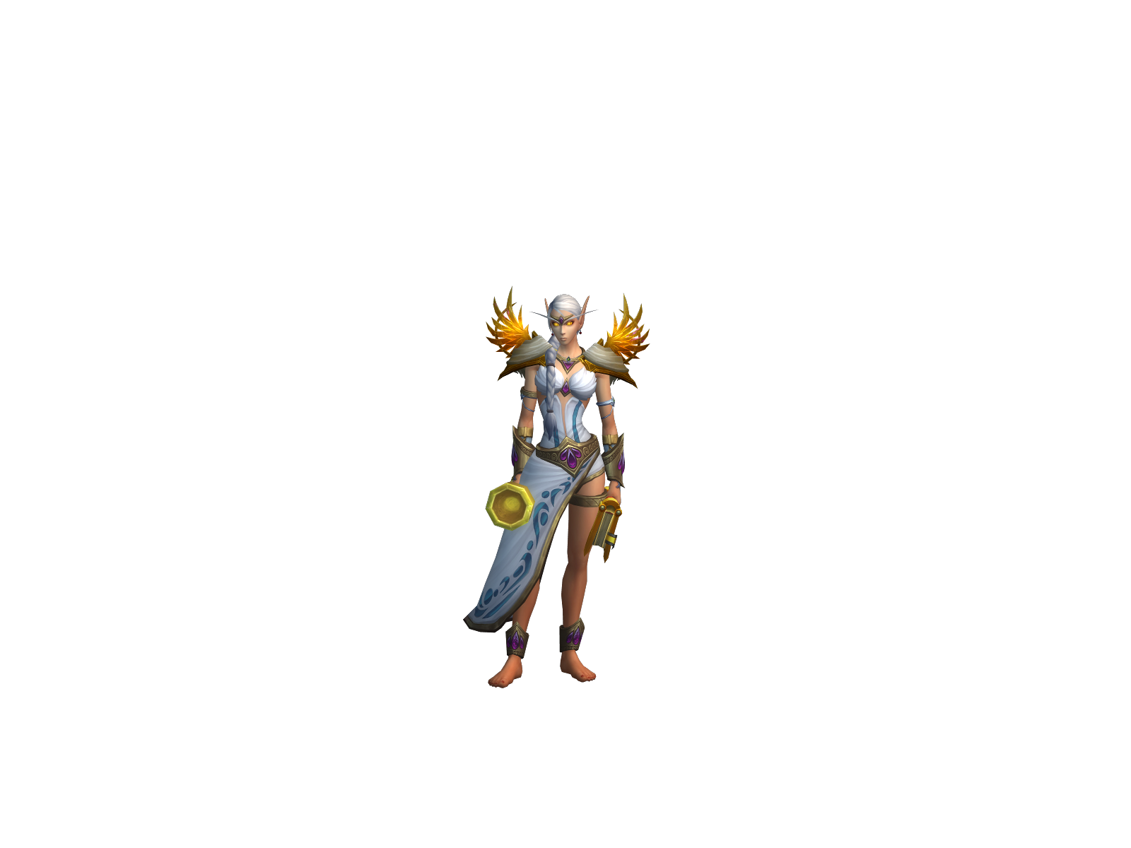 Siirindelle